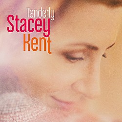 Stacey Kent - Tenderly CD