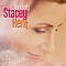 Stacey Kent - Tenderly CD