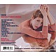 Stacey Kent - Tenderly CD