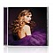 Taylor Swift - Speak Now Taylor's Version 2 CD