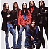 The Black Crowes