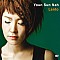 Youn Sun Nah - Lento CD