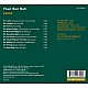 Youn Sun Nah - Lento CD