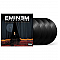 Eminem - The Eminem Show Expanded Plak 4 LP