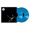 Travis Scott - Utopia (Mavi Renkli) Plak 2 LP