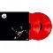Travis Scott - Utopia (Kırmızı Renkli) Plak 2 LP