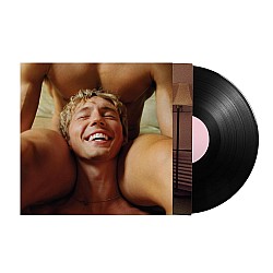 Troye Sivan - Something To Give Each Other Plak LP