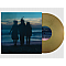 boygenius - The Rest (Indie Exclusive - Altın Renkli) Plak LP 10"