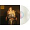Carly Rae Jepsen - The Loveliest Time (Milky Clear) Plak LP