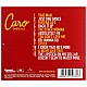 Caro Emerald - Deleted Scenes From The Cutting Room Floor CD