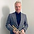 Chris Botti