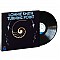 Dr. Lonnie Smith - Turning Point Plak LP Blue Note