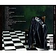 Emeli Sande - Long Live The Angels (Deluxe) CD