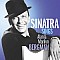 Frank Sinatra - Sings Alan and  Marilyn Bergman CD