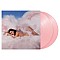 Katy Perry - Teenage Dream (Exclusive Pembe Renkli) Plak 2 LP