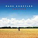 Mark Knopfler - Tracker CD