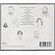 Maroon 5 - Jordi (Deluxe Edition) CD + 2 Bonus Şarkı