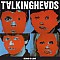 Talking Heads - Remain In Light Plak LP