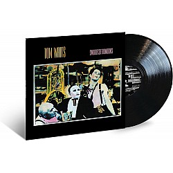 Tom Waits - Swordfishtrombones Remastered 2023 Plak LP