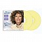 Whitney Houston - The Preacher's Wife Soundtrack Sarı Renkli Plak 2 LP