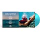 Dua Lipa - Radical Optimism Curaçao Blue (Mavi Renkli) Plak LP