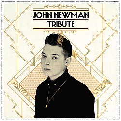 John Newman - Tribute CD