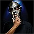 MF Doom