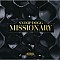 Snoop Dogg - Missionary Exclusive CD