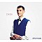 Stromae - Cheese CD