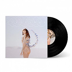 Tove Lo - Dirt Femme Plak LP