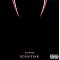 Blackpink - Born Pink CD