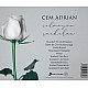 Cem Adrian - Solmayan Şarkılar CD