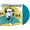 Dave Brubeck - The Best Of (Turkuaz Renkli) Plak 2 LP 