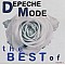 Depeche Mode - The Best Of (Volume 1) CD