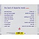 Depeche Mode - The Best Of (Volume 1) CD