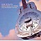 Dire Straits - Brothers In Arms (20th Anniversary Edition) SACD
