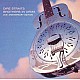 Dire Straits - Brothers In Arms (20th Anniversary Edition) SACD
