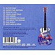 Dire Straits - Brothers In Arms (20th Anniversary Edition) SACD