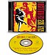 Guns N' Roses - Use Your Illusion I CD