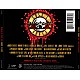 Guns N' Roses - Use Your Illusion I CD