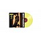 Joan Jett And The Blackhearts - Up Your Alley (Lemonade Yellow) Plak LP