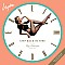 Kylie Minogue - Step Back In Time (Best of) Plak 2 LP