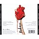 Madonna - Rebel Heart CD