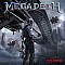 Megadeth - Dystopia CD