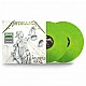 Metallica - And Justice For All (Dyers Green) Plak 2 LP