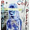 Red Hot Chili Peppers - By The Way Plak 2 LP