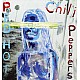 Red Hot Chili Peppers - By The Way Plak 2 LP