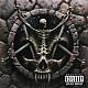 Slayer - Divine Intervention CD