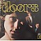 The Doors - The Doors Plak LP