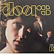 The Doors - The Doors Plak LP